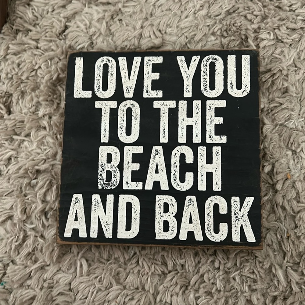 home decor
